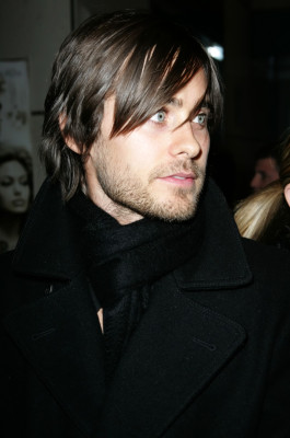 Jared Leto pic #570744