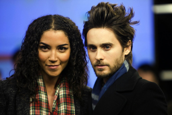 Jared Leto pic #572591