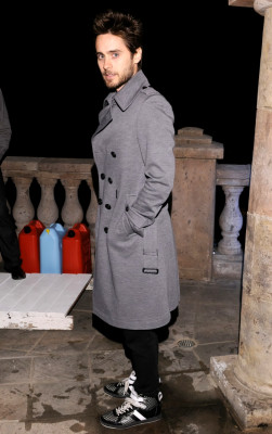 Jared Leto pic #572589