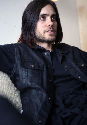 Jared Leto pic #571151