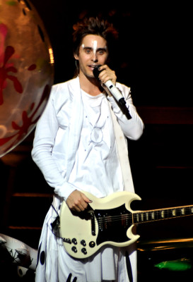 Jared Leto pic #571153
