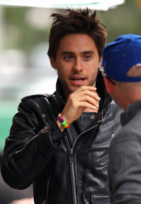 Jared Leto pic #571503