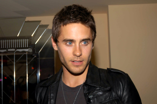 Jared Leto pic #571502