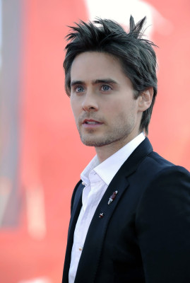 Jared Leto pic #559887