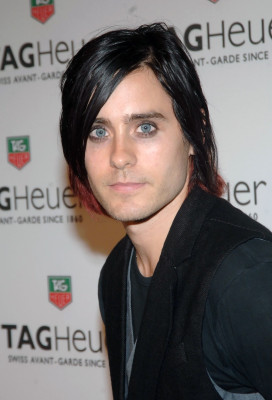 Jared Leto pic #559899