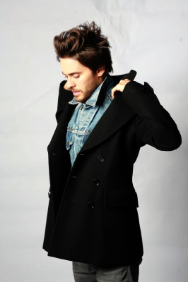 Jared Leto pic #559895