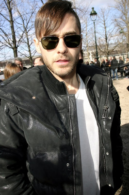 Jared Leto pic #560527