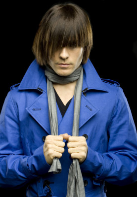 Jared Leto pic #560538