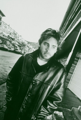 Jared Leto pic #557020
