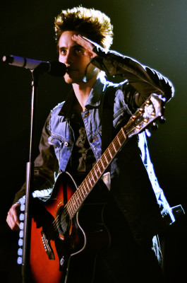 Jared Leto pic #555951