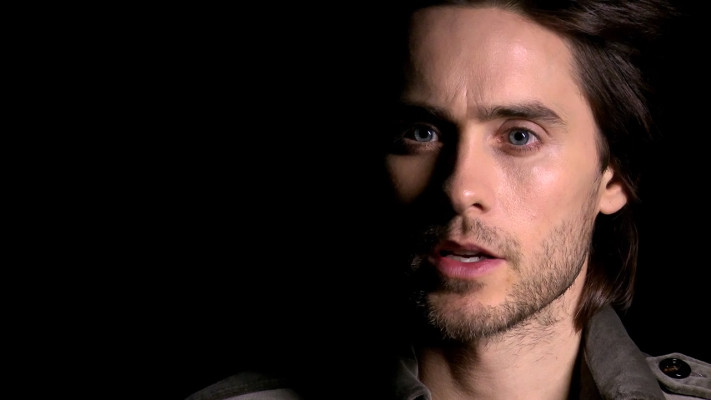 Jared Leto pic #558016