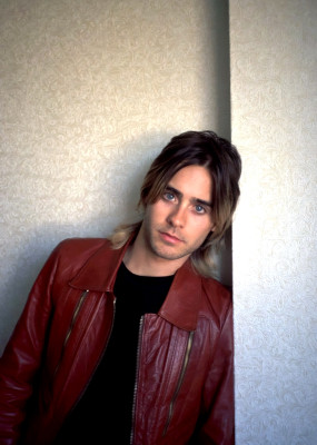 Jared Leto pic #557883