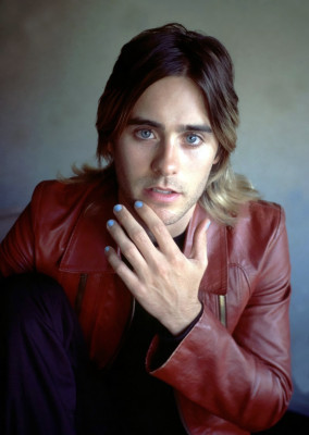 Jared Leto pic #557896
