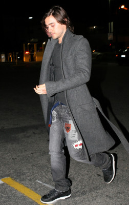 Jared Leto pic #557308