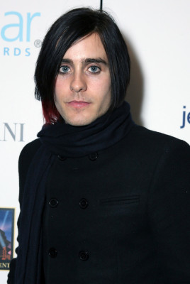 Jared Leto pic #557142