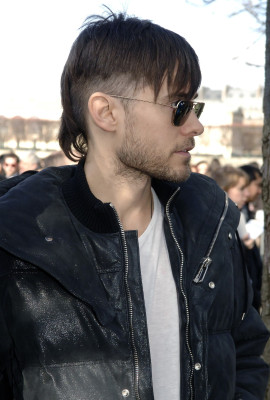Jared Leto pic #557140