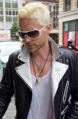 Jared Leto pic #557138