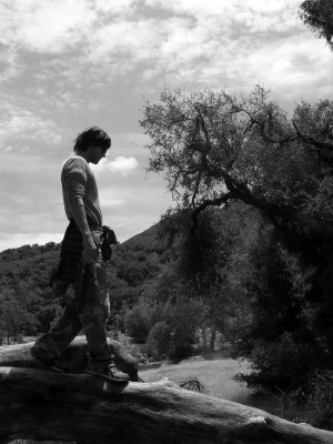 Jared Leto pic #557022