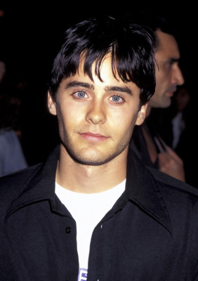 Jared Leto pic #557014