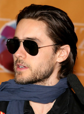 Jared Leto pic #557008
