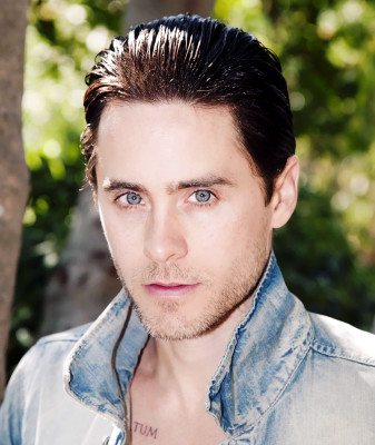 Jared Leto pic #555945