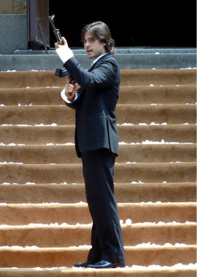 Jared Leto pic #553978