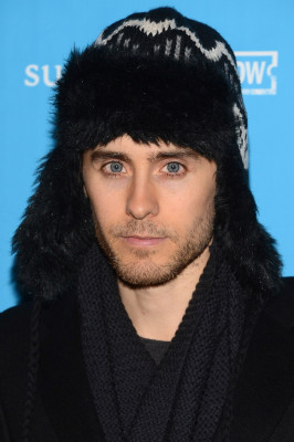 Jared Leto pic #552265