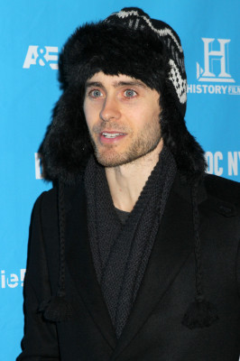 Jared Leto pic #552266