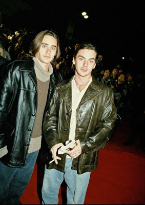 Jared Leto pic #557151