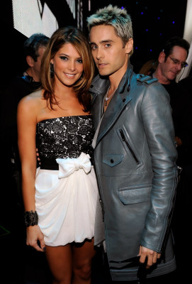Jared Leto pic #555954