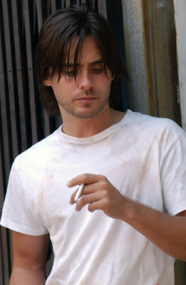 Jared Leto pic #556520