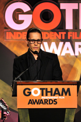 Jared Leto pic #558253