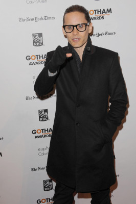 Jared Leto pic #558801