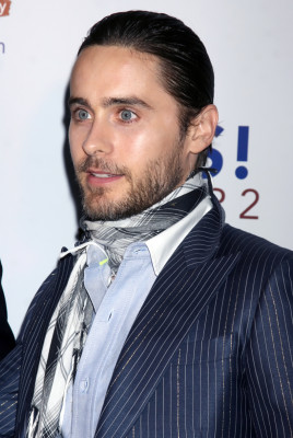 Jared Leto pic #559109