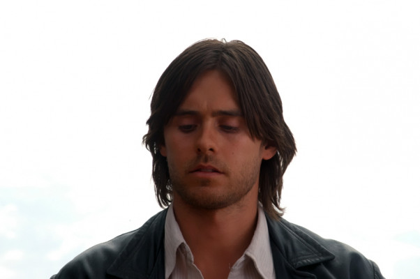 Jared Leto pic #559495