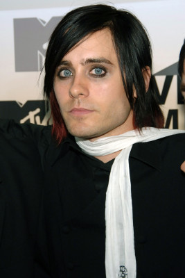 Jared Leto pic #560531