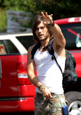 Jared Leto pic #576207