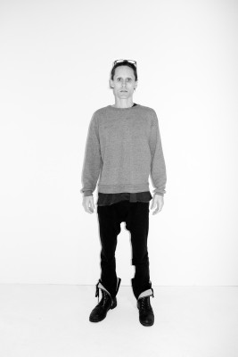 Jared Leto pic #577085