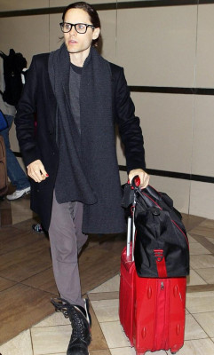 Jared Leto pic #578214