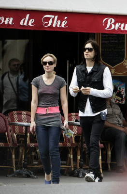 Jared Leto pic #578648