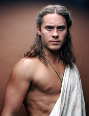 Jared Leto pic #578996