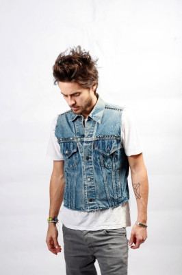 Jared Leto pic #578995