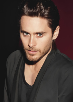 Jared Leto pic #579515