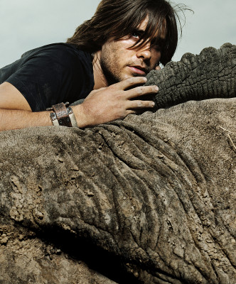 Jared Leto pic #579513