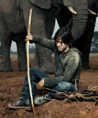 Jared Leto pic #579514