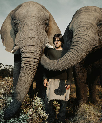 Jared Leto pic #579512