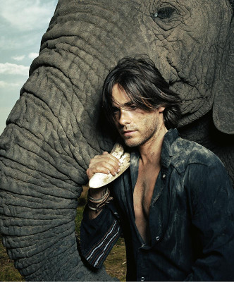 Jared Leto pic #581369
