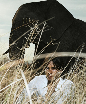 Jared Leto pic #581368