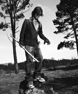 Jared Leto pic #580937