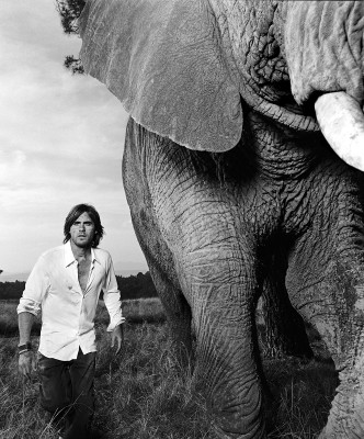 Jared Leto pic #580936